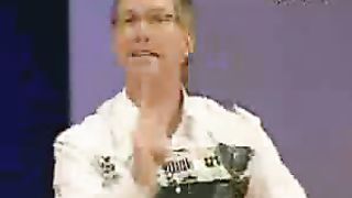 Фил Прингл - Безотцовщина