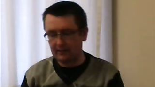 Дмитриев Алексей - Троичность Бога в Танахе