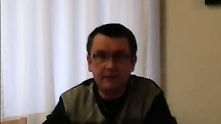 Дмитриев Алексей - Троичность Бога в Танахе