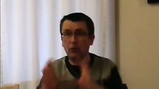 Дмитриев Алексей - Троичность Бога в Танахе