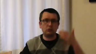 Дмитриев Алексей - Троичность Бога в Танахе