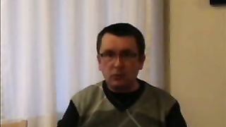 Дмитриев Алексей - Троичность Бога в Танахе