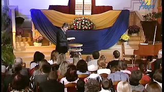 Игорь Корещук - Процесс духовной реабилитации