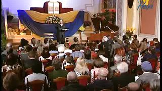 Игорь Корещук - Процесс духовной реабилитации