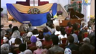 Игорь Корещук - Когда мужество возвращается