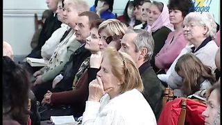 Игорь Корещук - Когда мужество возвращается