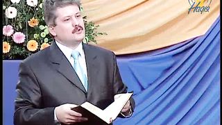 Игорь Корещук - Когда мужество возвращается