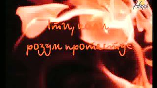 Игорь Корещук - Идти когда разум протестует