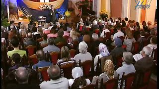 Игорь Корещук - Идти когда разум протестует