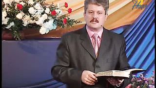 Игорь Корещук - Идти когда разум протестует