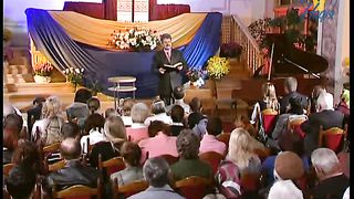 Игорь Корещук - Идти когда разум протестует