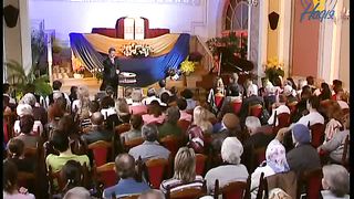 Игорь Корещук - Идти когда разум протестует