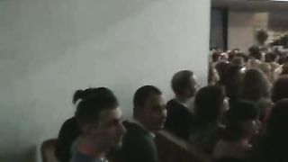 Синай - Доверся Богу