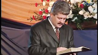 Игорь Корещук - Она имела все что отдала