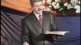 Игорь Корещук - Она имела все что отдала