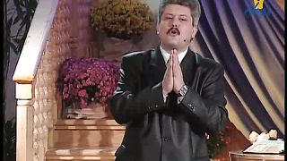 Игорь Корещук - Она имела все что отдала