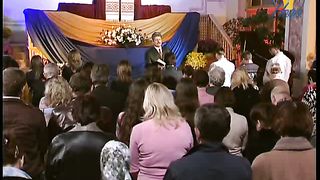 Игорь Корещук - Она имела все что отдала