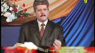 Игорь Корещук - Смерть спасенного от смерти