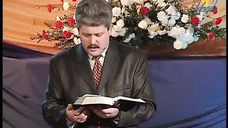 Игорь Корещук - Смерть спасенного от смерти