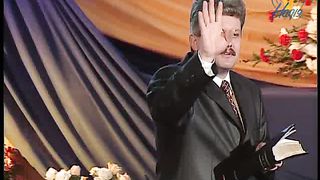 Игорь Корещук - Смерть спасенного от смерти