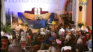 Игорь Корещук - Смерть спасенного от смерти