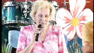 Сергей Яковлев - Рост Церкви 8