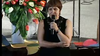 Сергей Яковлев - Рост Церкви 8