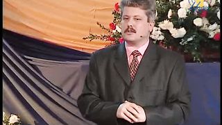 Игорь Корещук - Ключ открывающий любые двери