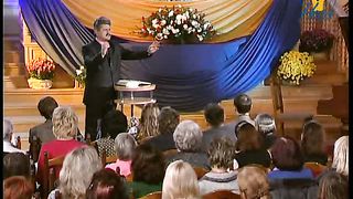 Игорь Корещук - Ключ открывающий любые двери