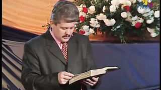 Игорь Корещук - Ключ открывающий любые двери