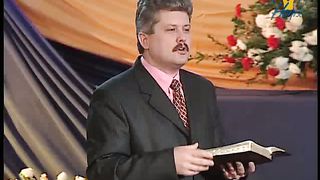 Игорь Корещук - Ключ открывающий любые двери