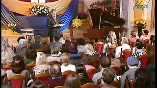 Игорь Корещук - Человек который соответствовал собственному имени