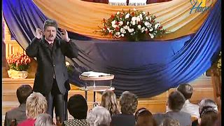 Игорь Корещук - Человек который соответствовал собственному имени