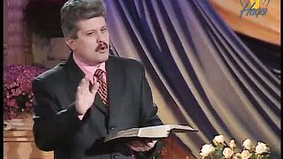 Игорь Корещук - Человек который соответствовал собственному имени