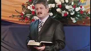 Игорь Корещук - Смертельная схватка Яхве и Ваала