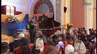 Игорь Корещук - Смертельная схватка Яхве и Ваала