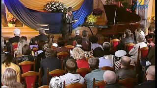 Игорь Корещук - Смертельная схватка Яхве и Ваала