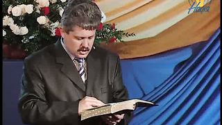 Игорь Корещук - Смертельная схватка Яхве и Ваала