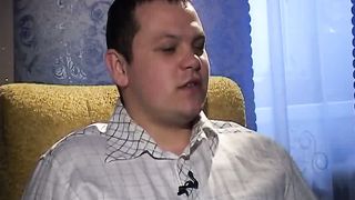 Твоє Життя Выпуск 192 Дружина - покірна помічниця