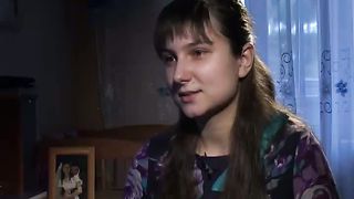 Твоє Життя Выпуск 192 Дружина - покірна помічниця