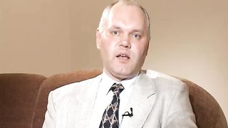 Твоє Життя Выпуск 192 Дружина - покірна помічниця