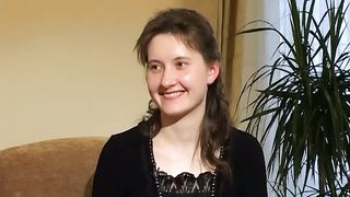 Твоє Життя Выпуск 192 Дружина - покірна помічниця