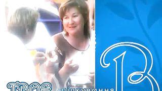 Твоє Життя Выпуск 193 Євангелізація