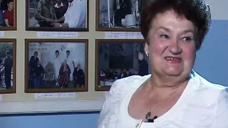 Твоє Життя Выпуск 193 Євангелізація