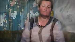 Твоє Життя Выпуск 193 Євангелізація