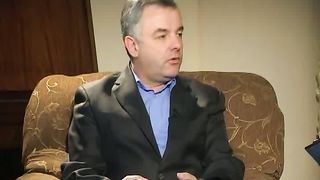 Твоє Життя Выпуск 193 Євангелізація