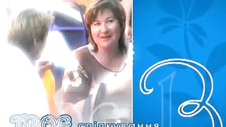 Твоє Життя Выпуск 194 Спокус багато Як їм протистояти