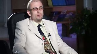 Твоє Життя Выпуск 194 Спокус багато Як їм протистояти