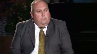 Твоє Життя Выпуск 194 Спокус багато Як їм протистояти