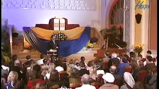 Игорь Корещук - Кто он преемник Ильи